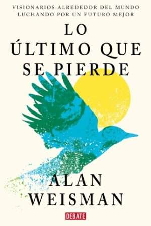 69488-LO ULTIMO QUE SE PIERDE