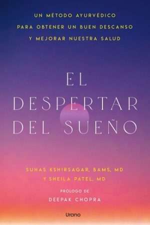 69763-EL DESPERTAR DEL SUEÑO