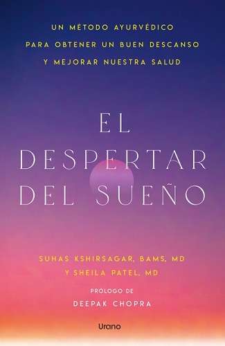 69763-EL DESPERTAR DEL SUEÑO