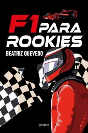 69478-F1 PARA ROOKIES