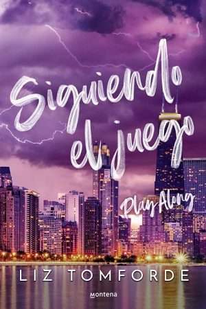 64525-SIGUIENDO EL JUEGO (MILE HIGH 4)