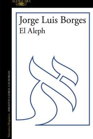 69504-EL ALEPH