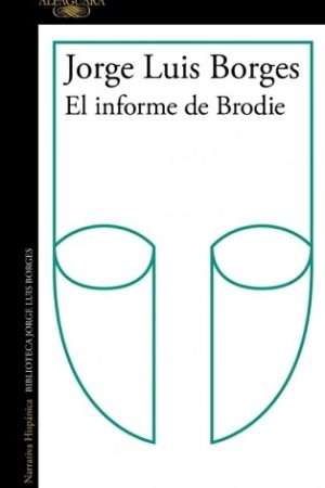 69505-EL INFORME BRODIE