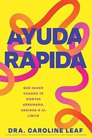 69660-AYUDA RAPIDA
