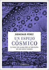 867-UN ESPEJO COSMICO