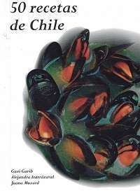 42927-50 RECETAS DE CHILE