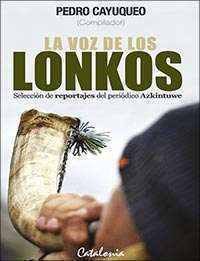 938-VOZ DE LOS LONKOS, LA