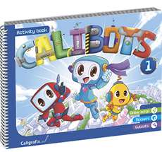 12648-CALIBOTS PRESCHOOL 1