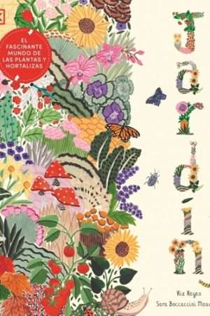 69724-JARDIN