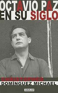 12379-OCTAVIO PAZ EN SU SIGLO