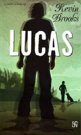 46296-LUCAS