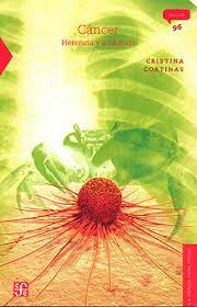 35933-CANCER HERENCIA Y AMBIENTE