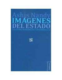 9045-IMAGENES DEL ESTADO