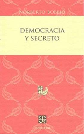 46474-DEMOCRACIA Y SECRETO