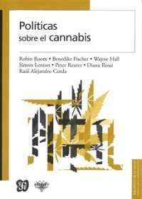 25787-POLITICAS SOBRE EL CANNABIS