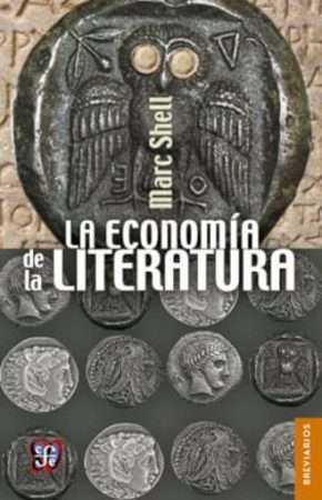 62589-LA ECONOMIA DE LA LITERATURA