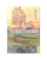 9047-EL FILIBUSTERISMO