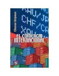 9048-COMERCIO INTERNACIONAL, EL
