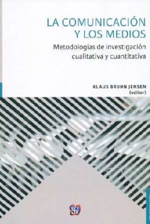 15340-COMUNICACION Y LOS MEDIOS, LA