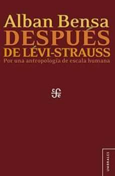 22140-DESPUES DE LEVI STRAUSS