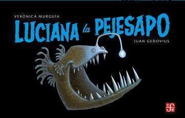 14364-LUCIANA LA PEJESAPO