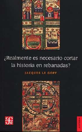 58117-REALMENTE ES NECESARIO CORTAR LA HISTORIA EN REBANADAS
