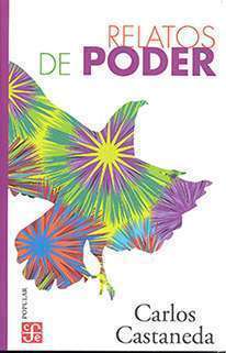 33234-RELATOS DE PODER