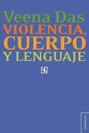 62624-VIOLENCIA CUERPO Y LENGUAJE