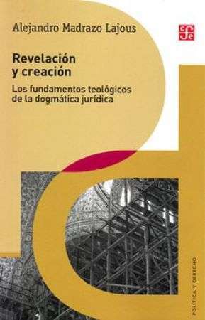 52036-REVELACION Y CREACION
