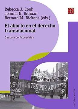 22850-ABORTO EN EL DERECHO TRANSNACIONAL, EL