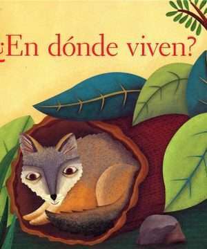 12336-EN DONDE VIVEN?