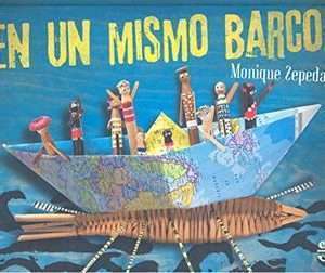 22144-EN UN MISMO BARCO