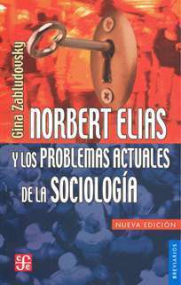 33127-NORBERT ELIAS Y LOS PROBLEMAS ACTUALES