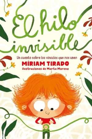 70229-EL HILO INVISIBLE