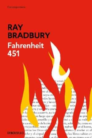 70230-FAHRENHEIT 451