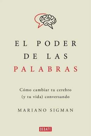 70209-EL PODER DE LAS PALABRAS