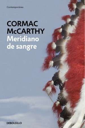 70210-MERIDIANO DE SANGRE