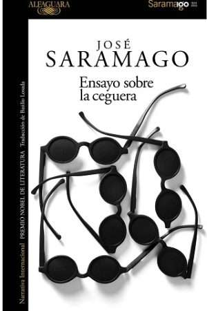 70157-ENSAYO SOBRE LA CEGUERA