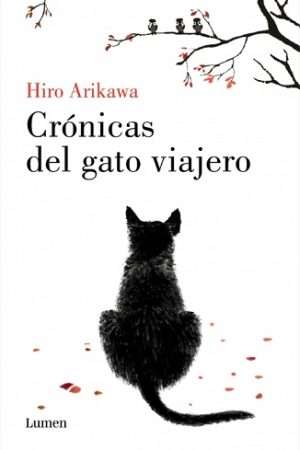 69726-CRONICAS DEL GATO VIAJERO