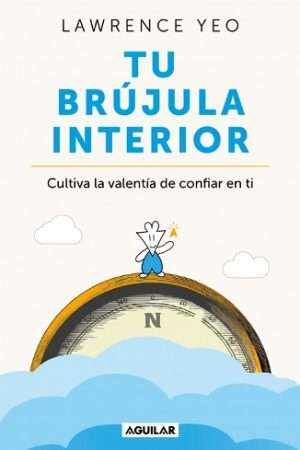 69735-TU BRUJULA INTERIOR