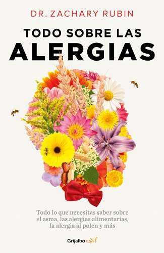 69736-TODO SOBRE LAS ALERGIAS
