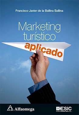 35903-MARKETING TURISTICO APLICADO