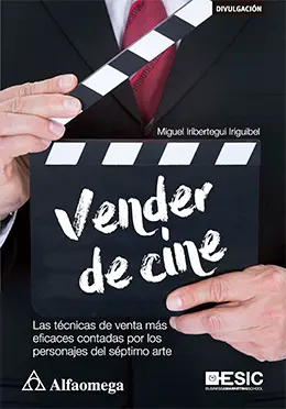 37182-VENDER DE CINE