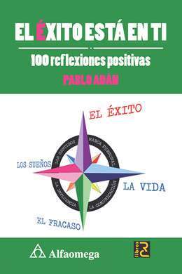 37158-EL EXITO ESTA EN TI