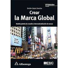 29300-CREAR LA MARCA GLOBAL