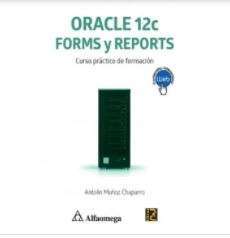 18859-ORAGLE 12C FORMS Y REPORTS