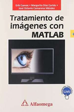 24977-TRATAMIENTO DE IMAGENES CON MATLAB