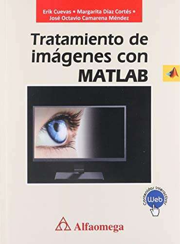 24977-TRATAMIENTO DE IMAGENES CON MATLAB