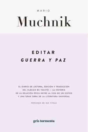 70152-EDITAR GUERRA Y PAZ