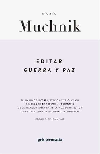 70152-EDITAR GUERRA Y PAZ
